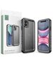 Case IPHONE 11 Tech-Protect Shellbox IP68 black 9589046924460