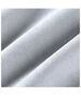 Polishing Cloth 2-pack Tech-Protect grey 9589046925689