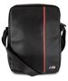 Bag TABLET 8" BMW Carbon / Red Stripe (BMTB8CAPRBK) black 3700740405079