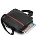 Bag TABLET 8" BMW Carbon / Red Stripe (BMTB8CAPRBK) black 3700740405079