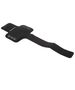 Armband 6" for Running / Sports AP05 red 5900495287724