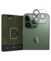 Camera Cover IPHONE 14 PRO / 14 PRO MAX Hofi Cam Pro+ Clear 9589046924644