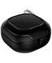 Case for GALAXY BUDS 2 PRO / 2 / LIVE / PRO Tech-Protect Rough Carbon black 9589046926358