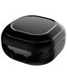 Case for GALAXY BUDS 2 PRO / 2 / LIVE / PRO Tech-Protect Rough Carbon black 9589046926358