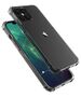 Case XIAOMI POCO C40 Antishock Case transparent 5904161129332