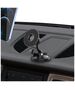 Magnetic Car Holder MagSafe for Ventilation Grille / Dashboard Tech-Protect N50 black 9589046925771