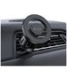 Magnetic Car Holder MagSafe for Ventilation Grille Tech-Protect N5 black 9589046925801