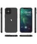 Case REALME 9 PRO Antishock Case transparent 5904161129448