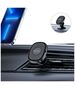 Magnetic Car Holder for Ventilation Grille / Dashboard Tech-Protect N40 black 9589046925825