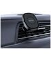 Magnetic Car Holder for Ventilation Grille / Dashboard Tech-Protect N40 black 9589046925825