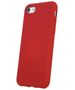 Case SAMSUNG GALAXY M23 5G / M13 4G Silicone Case red 5900495996893