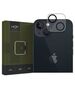 Camera Cover IPHONE 14 / 14 PLUS Hofi Cam Pro+ 9589046924651