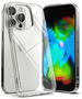 Case IPHONE 14 PRO MAX Ringke Fusion transparent 8809881262109