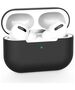 Case APPLE AIRPODS PRO Tech-Protect Icon black 9490713927427