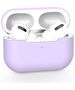 Case APPLE AIRPODS PRO Tech-Protect Icon purple 9490713927489