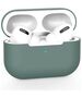 Case APPLE AIRPODS PRO Tech-Protect Icon green 9490713927496