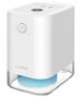 LYFRO Flow automatic touchless dispenser white/white 8886463673942