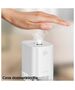 LYFRO Flow automatic touchless dispenser white/white 8886463673942