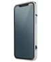 UNIQ case Coehl Reverie iPhone 12/12 Pro 6.1" beige/soft ivory 8886463675076