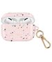 UNIQ case Coehl Terrazzo AirPods Pro pink/blush pink 8886463675465