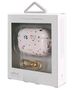 UNIQ case Coehl Terrazzo AirPods Pro pink/blush pink 8886463675465