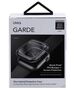 Case APPLE WATCH 4 / 5 / 6 / SE (40MM) UNIQ Garde gray 8886463669587