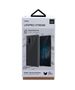 UNIQ case LifePro Xtreme Samsung Note 20 N980 transparent/crystal clear 8886463674598