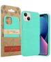 Case SAMSUNG GALAXY S20 FE / S20 LITE MX Eco mint 5901313073239