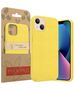 Case IPHONE 13 PRO MX Eco yellow 5901313076599