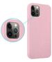 Case IPHONE 13 MX Eco pink 5901313076469