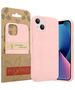 Case IPHONE 13 MX Eco pink 5901313076469