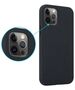 Case IPHONE SE 2022 / SE 2020 / 7 / 8 MX Eco black 5901313072614