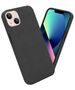 Case IPHONE SE 2022 / SE 2020 / 7 / 8 MX Eco black 5901313072614