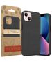 Case IPHONE SE 2022 / SE 2020 / 7 / 8 MX Eco black 5901313072614