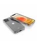 Case SAMSUNG GALAXY M53 5G Silicone Jelly Case Mercury transparent 8809842296082