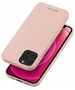 Case SAMSUNG GALAXY M53 5G Matte Silicone Mercury Soft Jelly sand 8809842296129