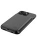 Case IPHONE 14 / 14 PRO Tech-Protect PowerCase 4800mAh black 9490713927434