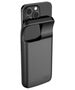 Case IPHONE 14 / 14 PRO Tech-Protect PowerCase 4800mAh black 9490713927434