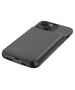 Case IPHONE 14 / 14 PRO Tech-Protect PowerCase 4800mAh black 9490713927434