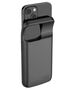 Case IPHONE 14 / 14 PRO Tech-Protect PowerCase 4800mAh black 9490713927434