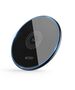 Wireless Charger 15W Tech-Protect QI15W-C1 black 9589046926310