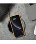 Wireless Charger 15W Tech-Protect QI15W-C1 black 9589046926310