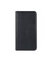 Case VIVO X80 Wallet with a Flap Leatherette Holster Magnet Book black 5900495031303