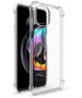 Case MOTOROLA EDGE 30 NEO Tech-Protect FlexAir Pro transparent 9490713928271