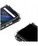 Case MOTOROLA EDGE 30 NEO Tech-Protect FlexAir Pro transparent 9490713928271