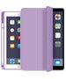 Case APPLE IPAD AIR 10.9 (4gen / 5gen) Tech-Protect SC Pen purple 9490713929025