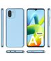 Case XIAOMI REDMI A1 Nexeri Slim Case Protect 2mm transparent 5904161129660