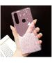 Case IPHONE 14 PRO Sequins Glue Glitter Case pink 5904161129721