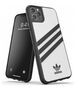 Original Case IPHONE 11 PRO MAX Adidas OR Moulded Case PU (36292) white 8718846070928