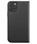 Original Case IPHONE 11 PRO Adidas OR Booklet Case BASIC (36278) black 8718846070782